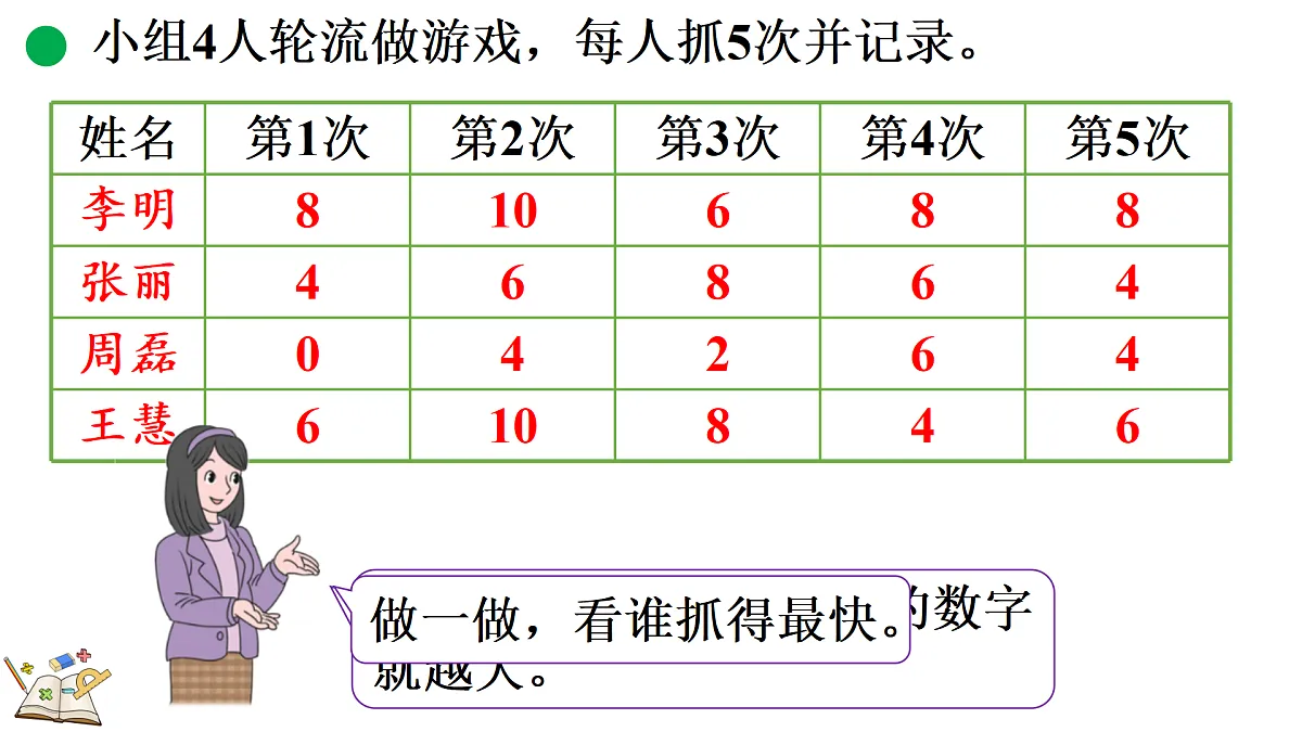 18154169第4页