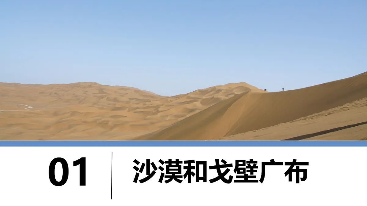 18154374第8页