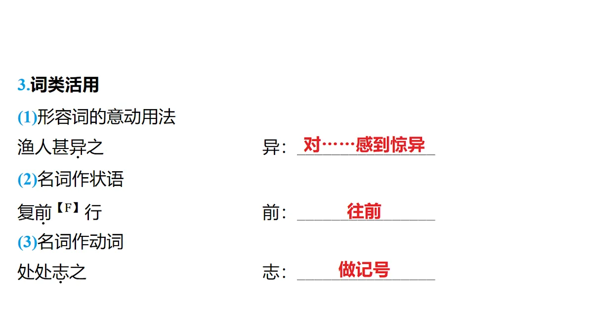 18154502第4页