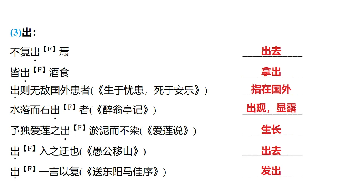 18154502第7页