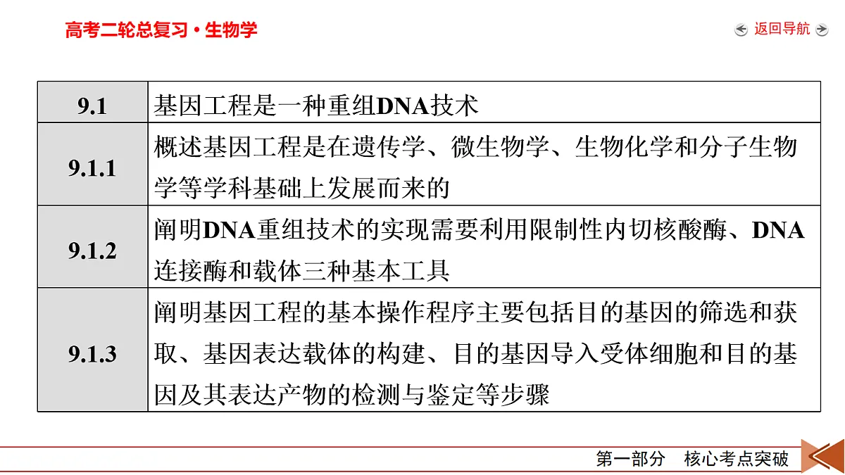 18154968第5页