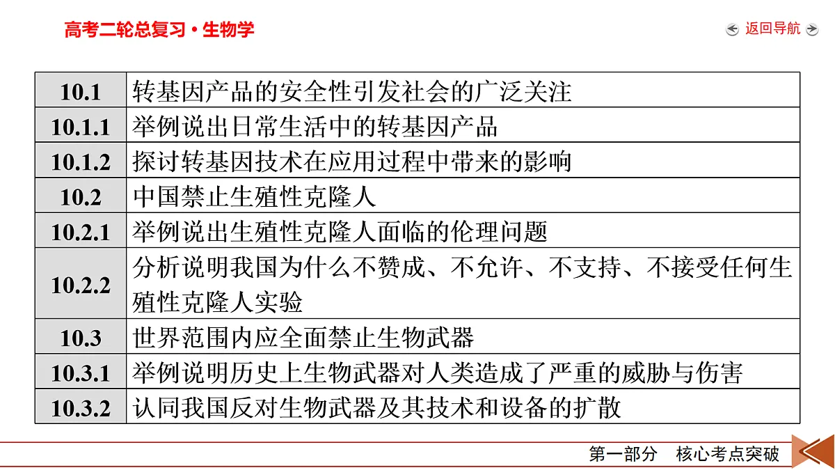 18154968第7页