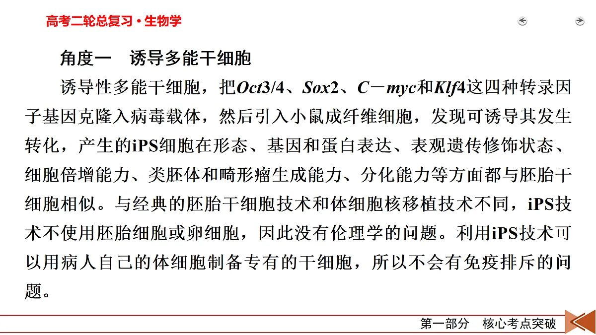 18154985第4页