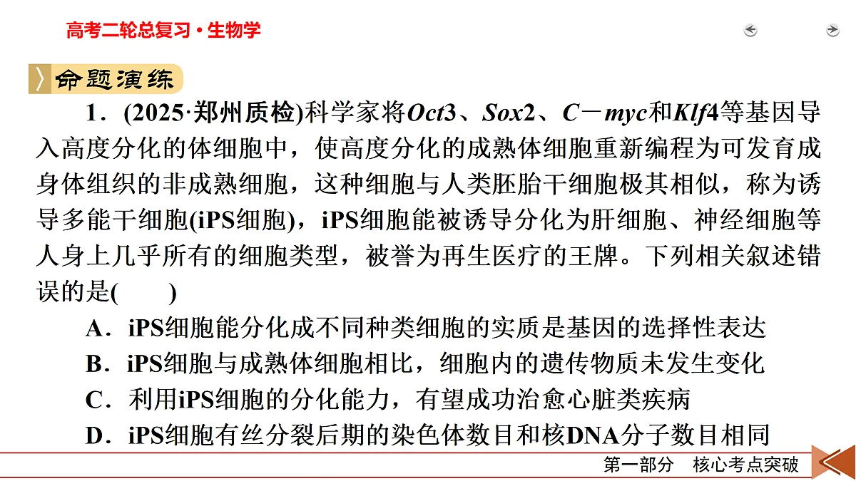 18154985第7页