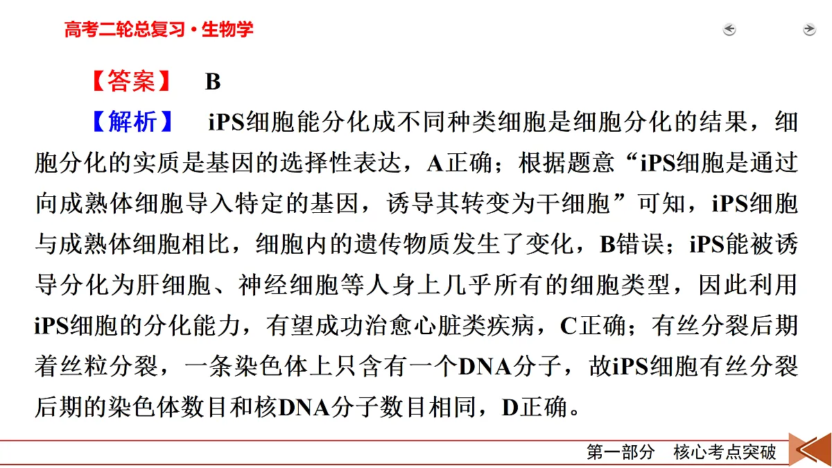 18154985第8页