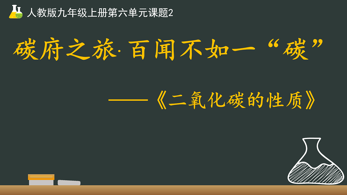 18155033第1页