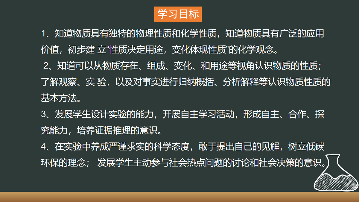 18155033第2页