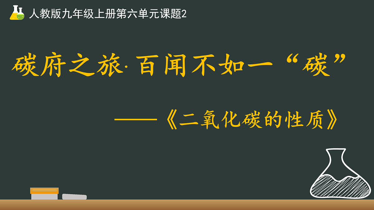 18155033第3页