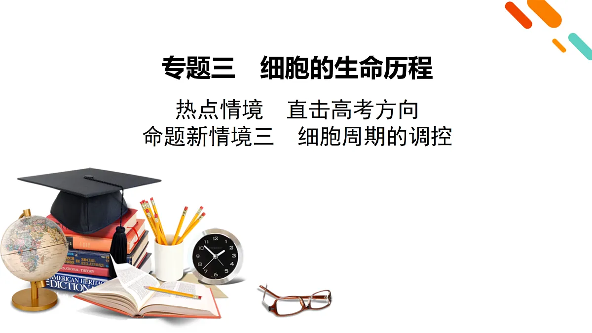 18155053第2页