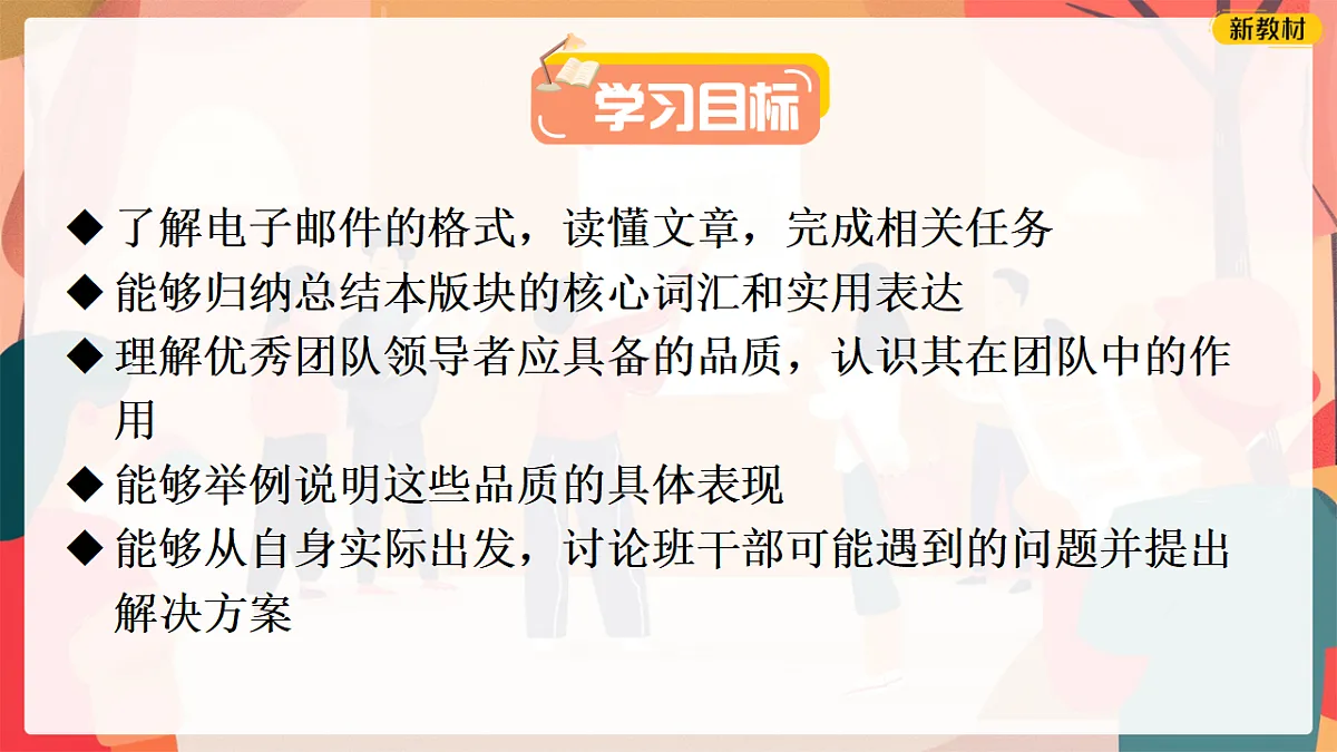 18155145第4页