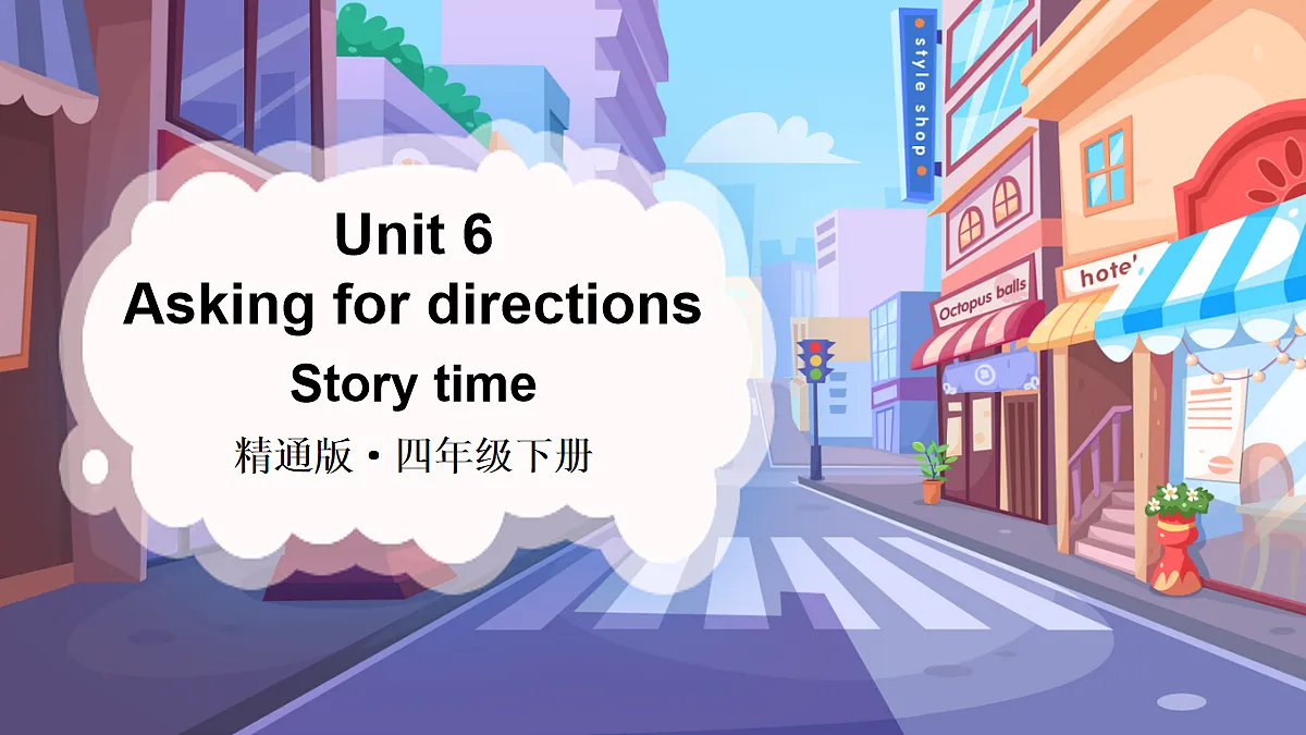 18155177第1页