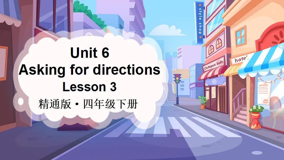 18155178第1页