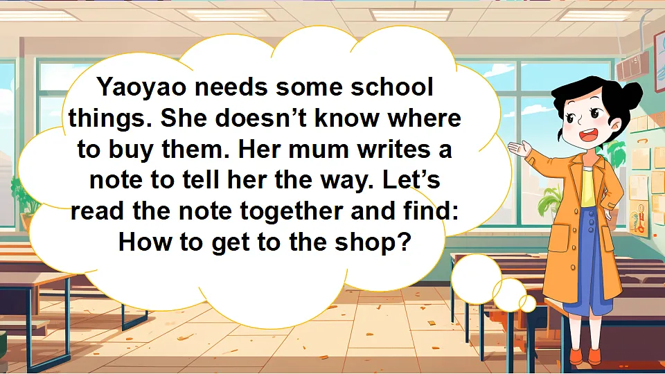 18155178第4页