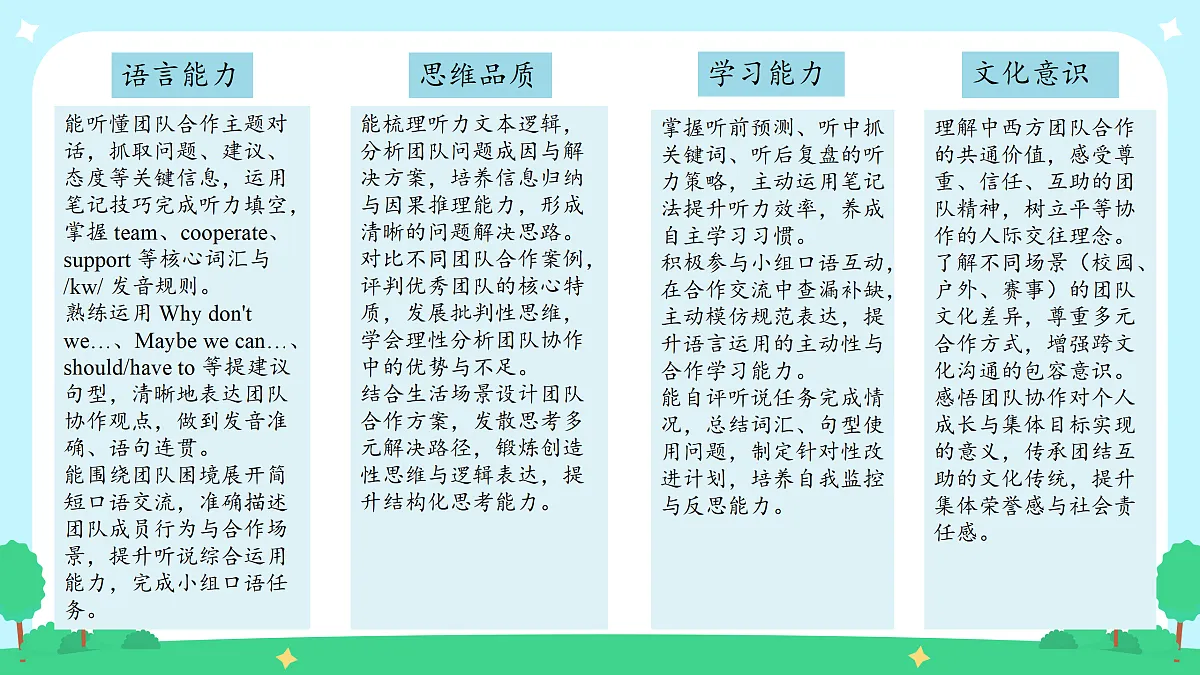 18155259第4页