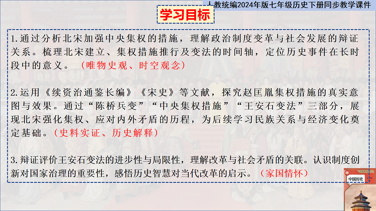 18155288第2页