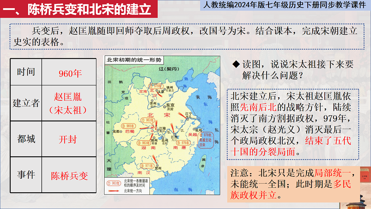 18155288第4页