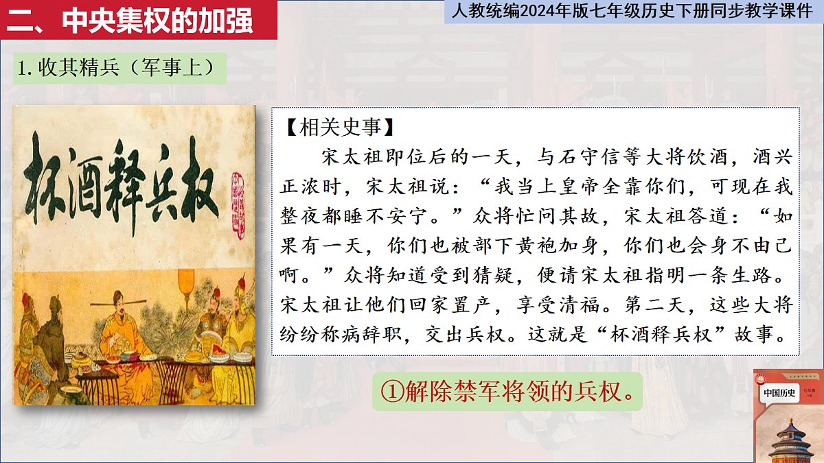 18155288第7页