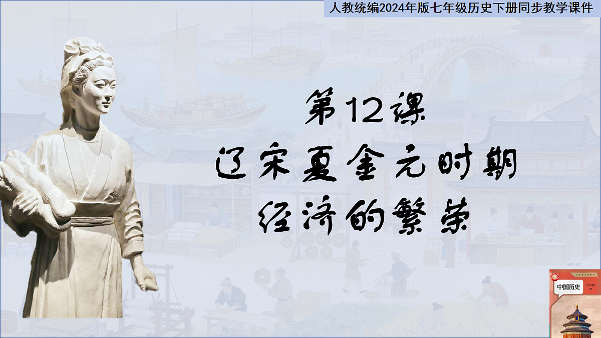 18155289第1页