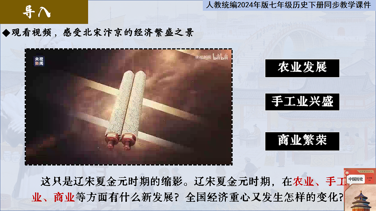 18155289第2页