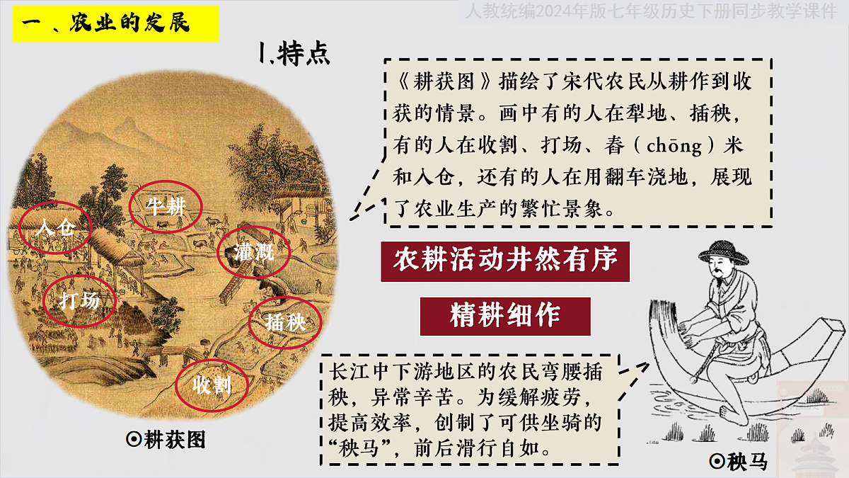 18155289第3页