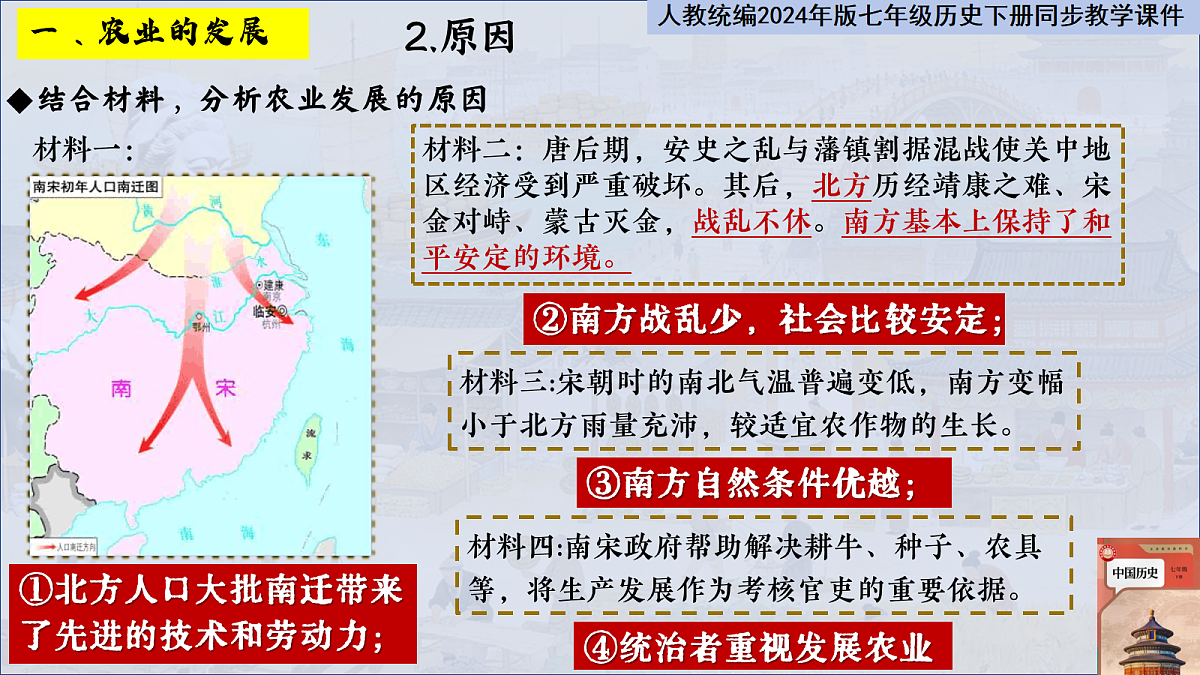 18155289第4页