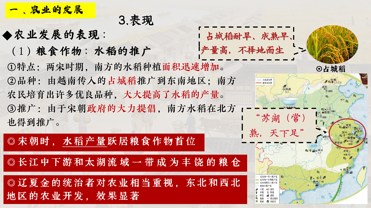 18155289第5页