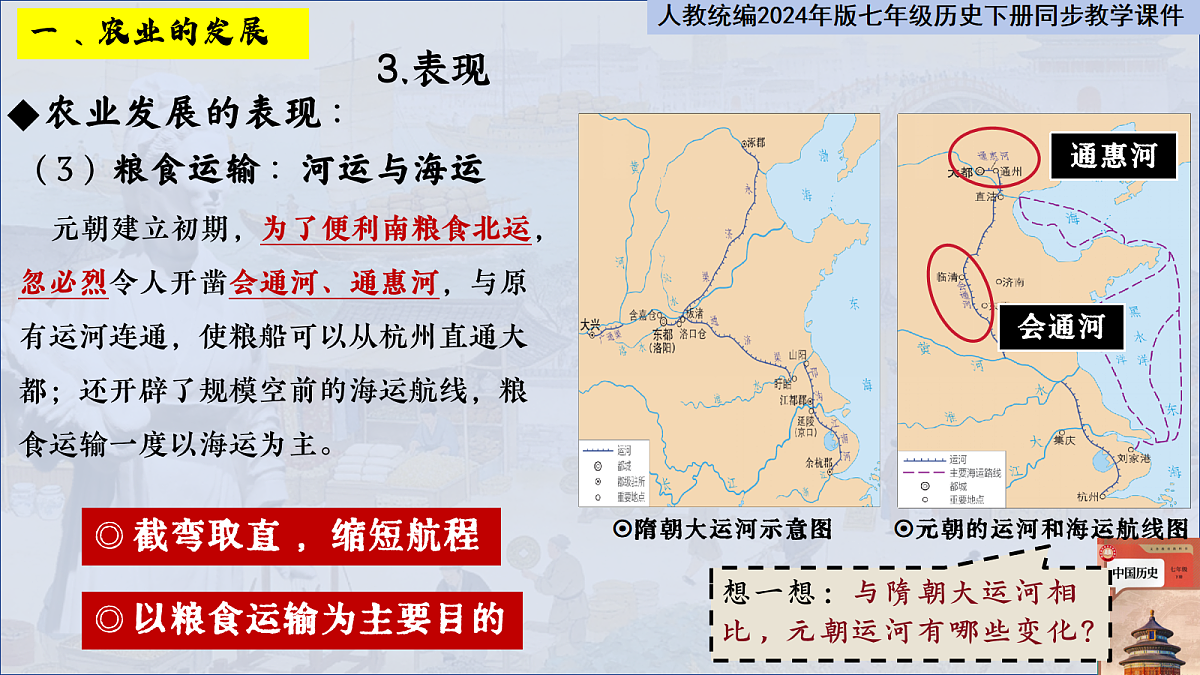 18155289第7页