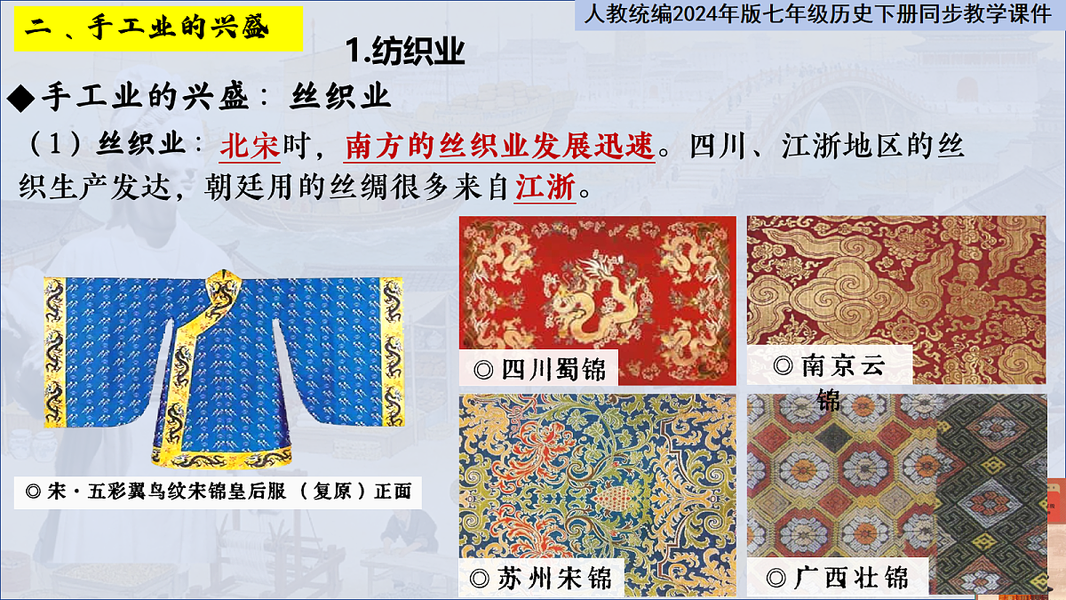 18155289第8页