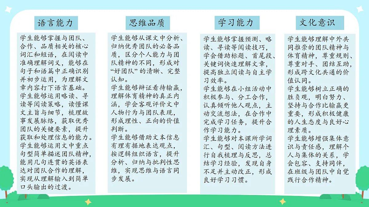 18155306第4页