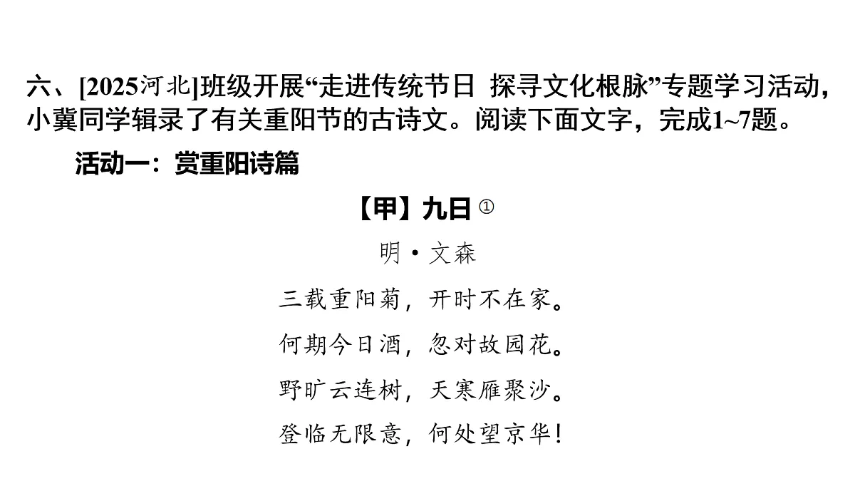 18155351第2页