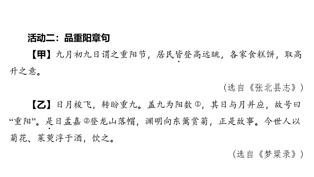 18155351第5页