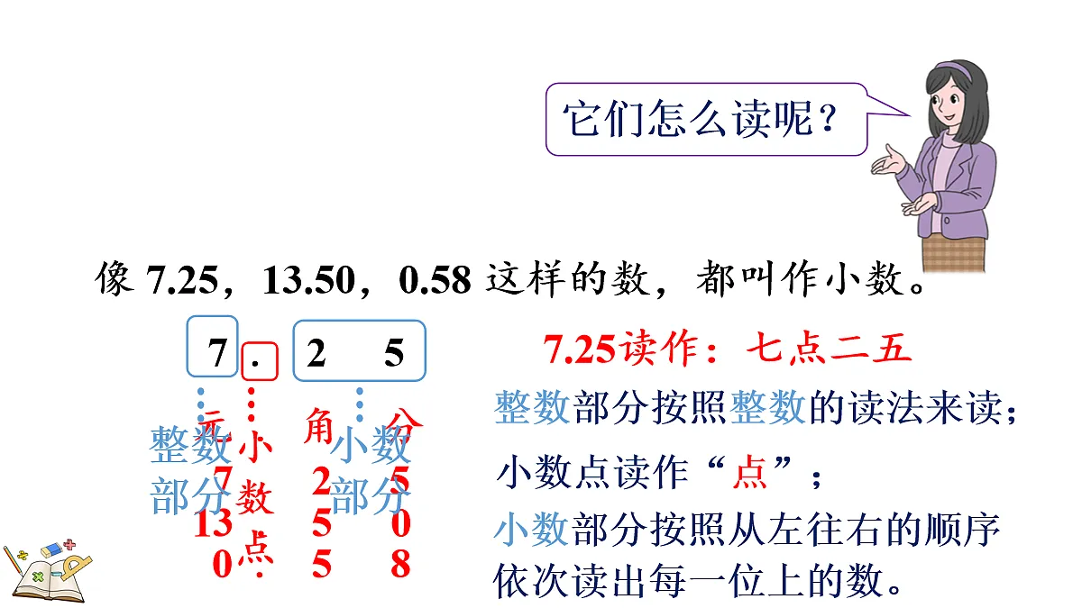 18155398第6页