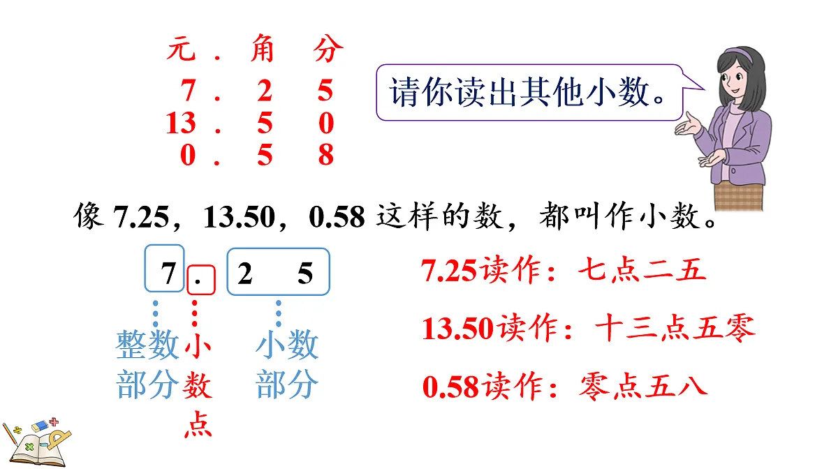 18155398第7页