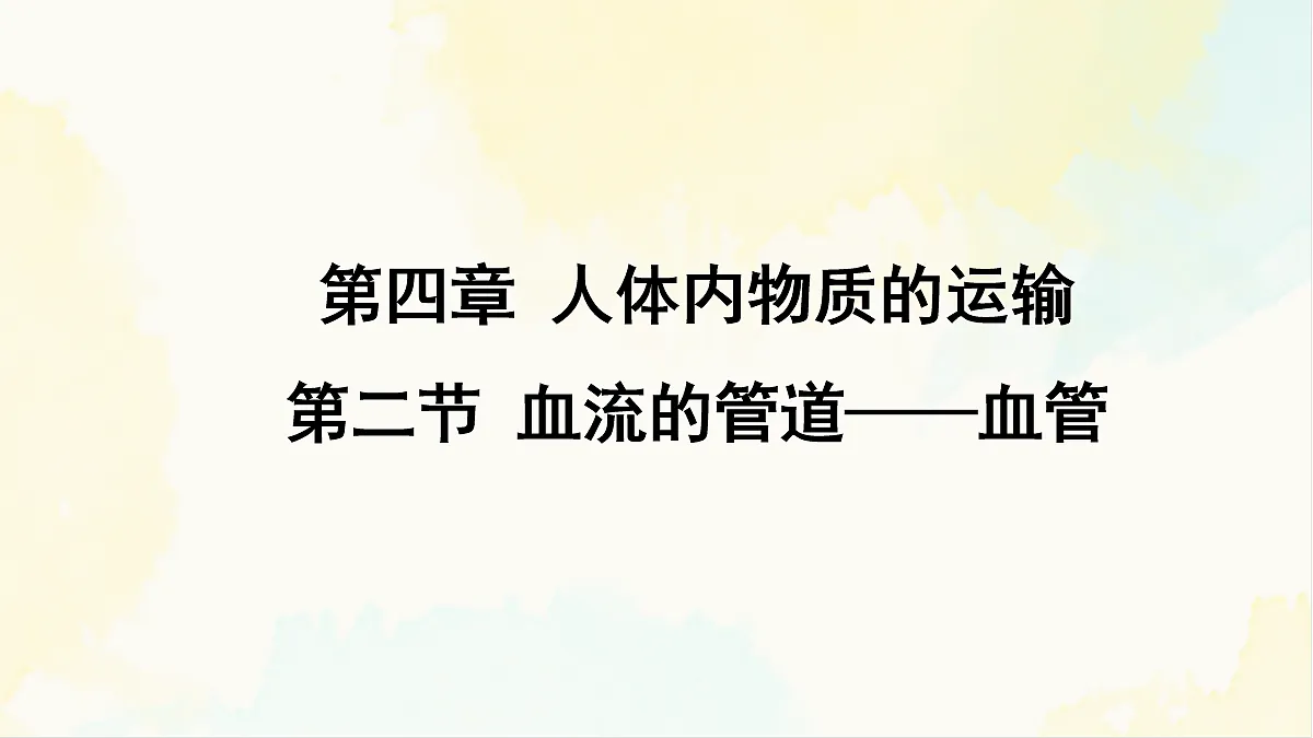 18155511第1页