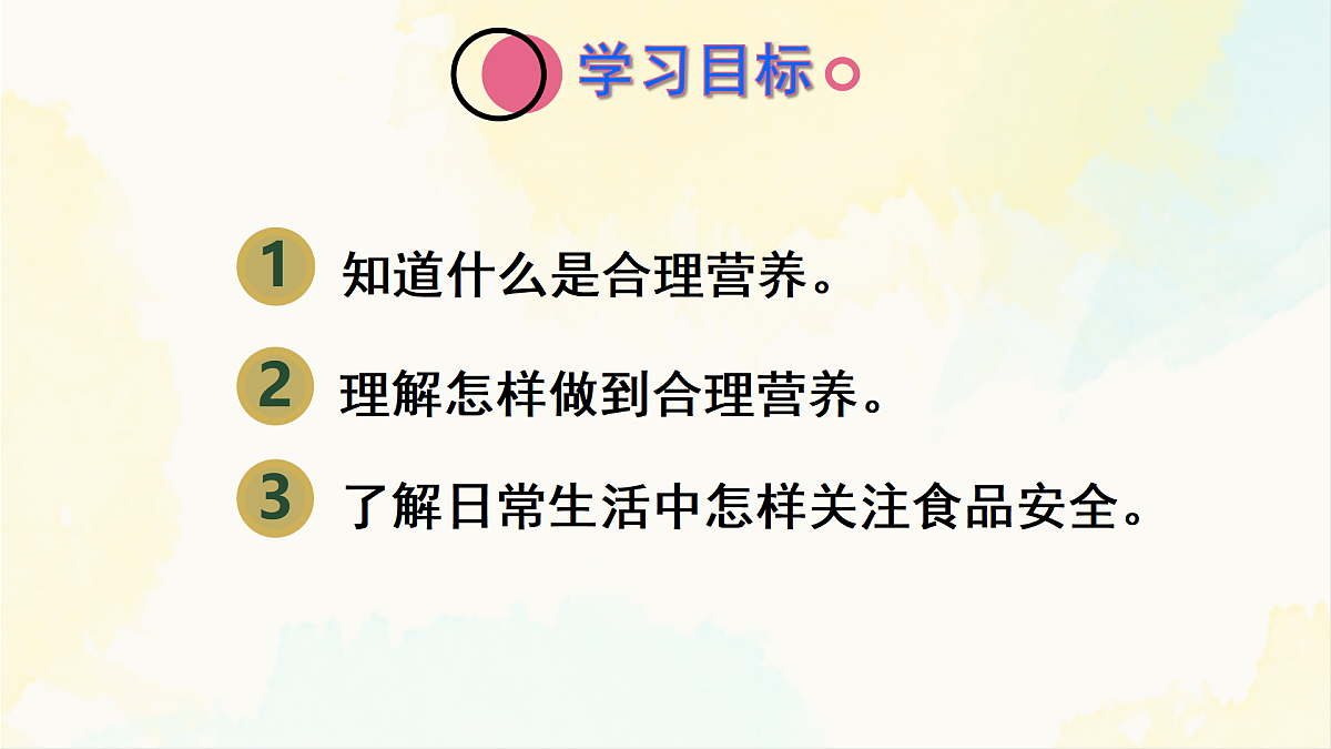18155512第2页
