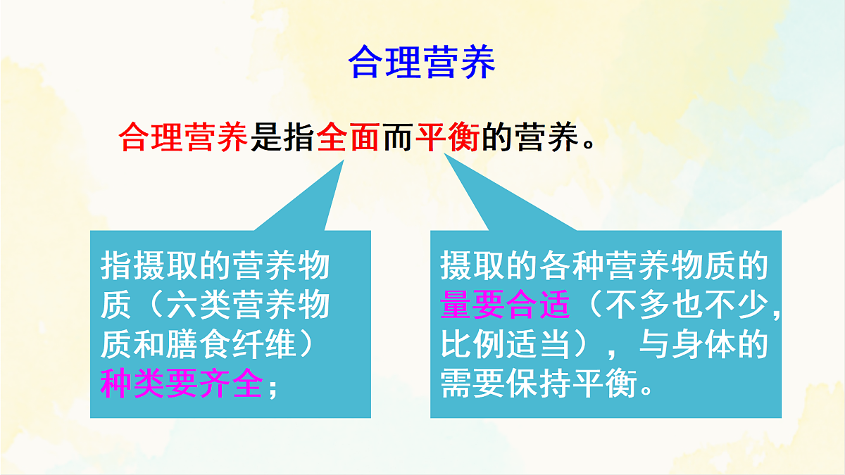 18155512第5页