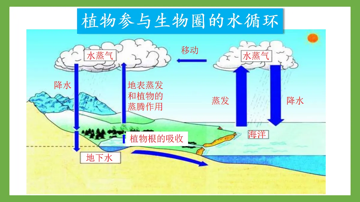 18155514第7页