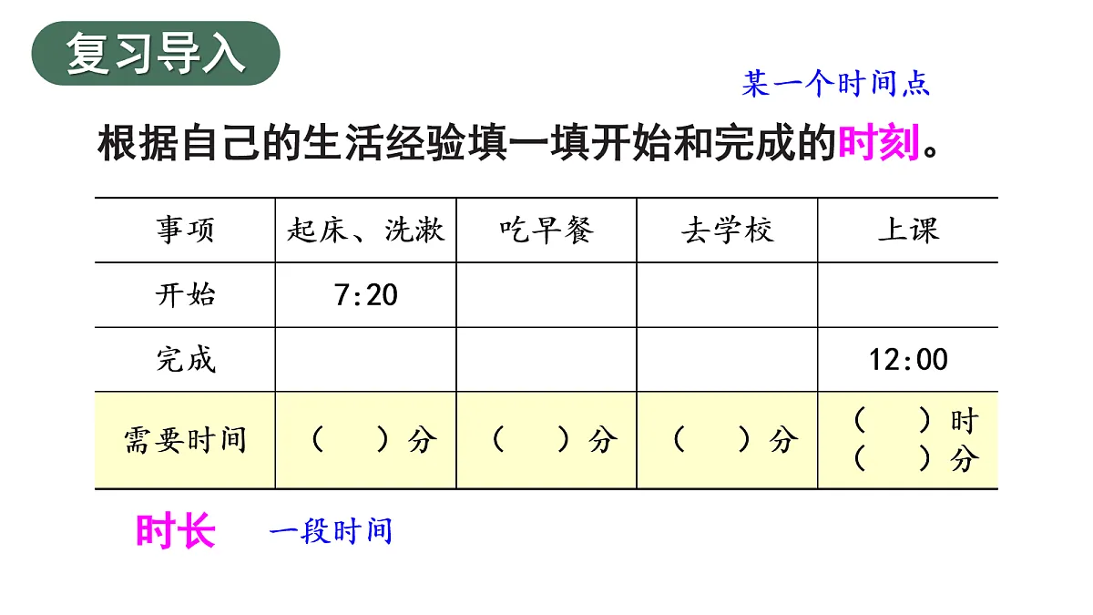 18155827第2页