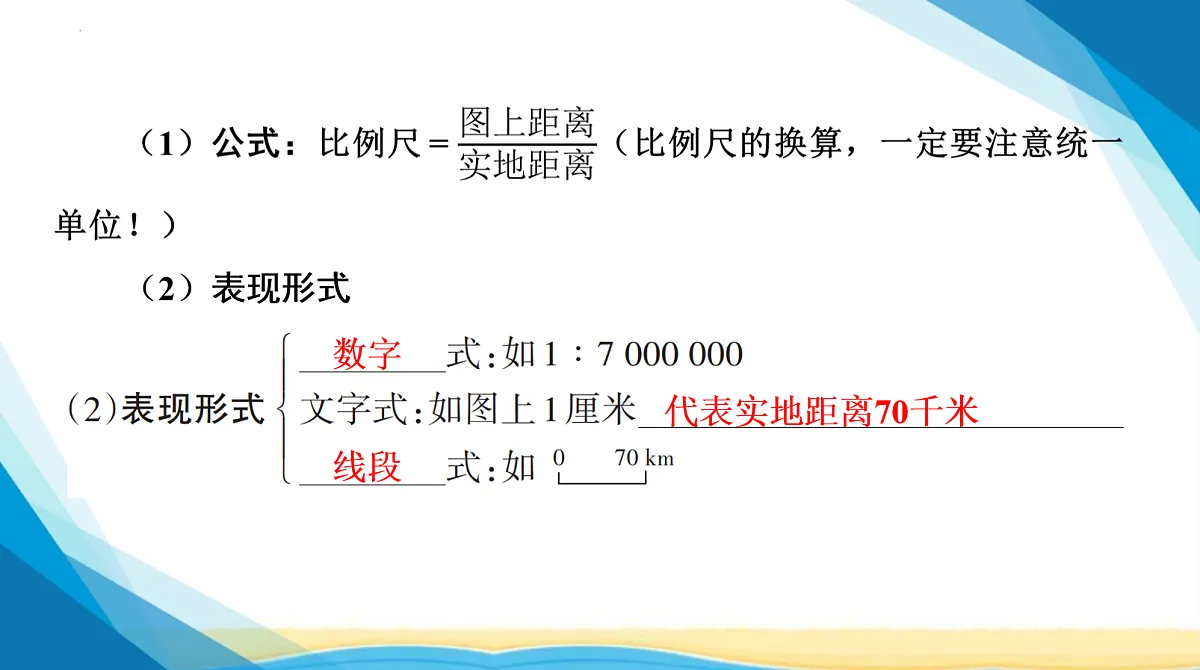 18155834第5页