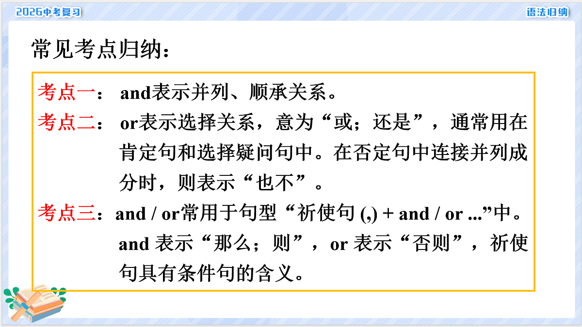 18155871第6页