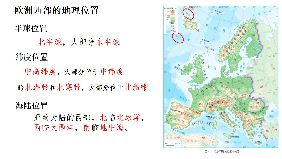 18155905第4页