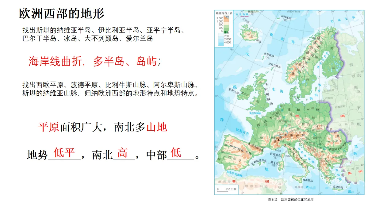 18155905第5页