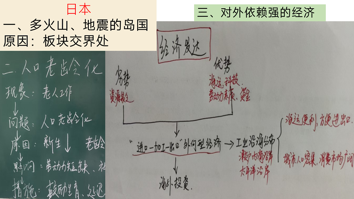 18155910第1页