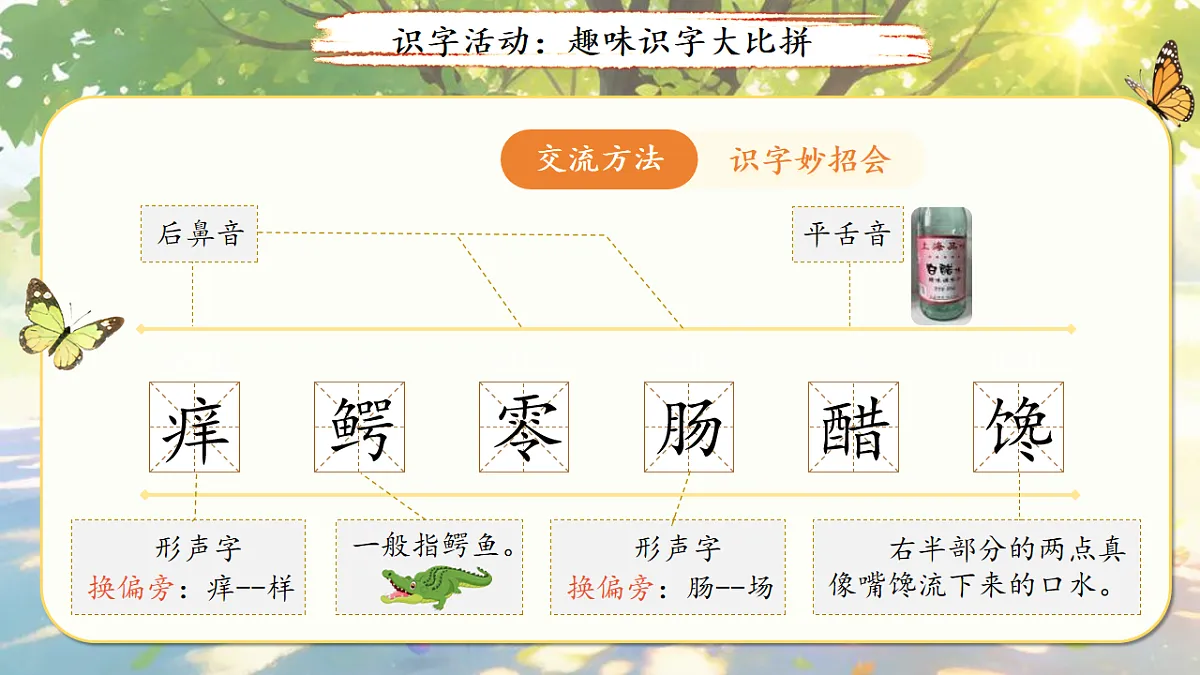 18155914第7页