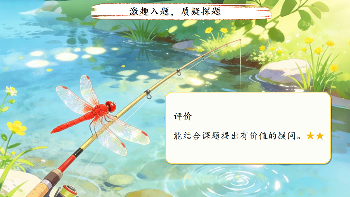 18155917第3页
