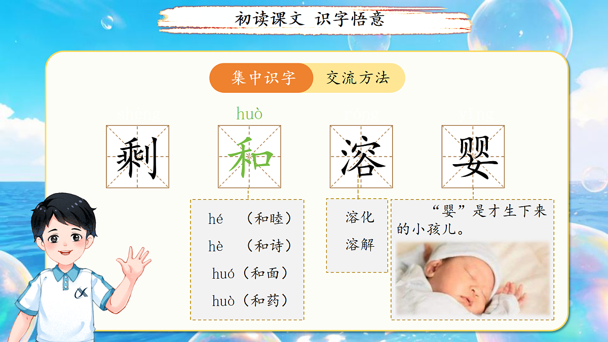 18155919第7页