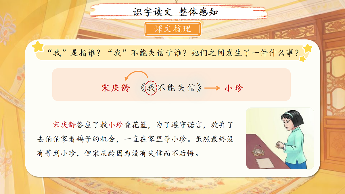 18155923第6页