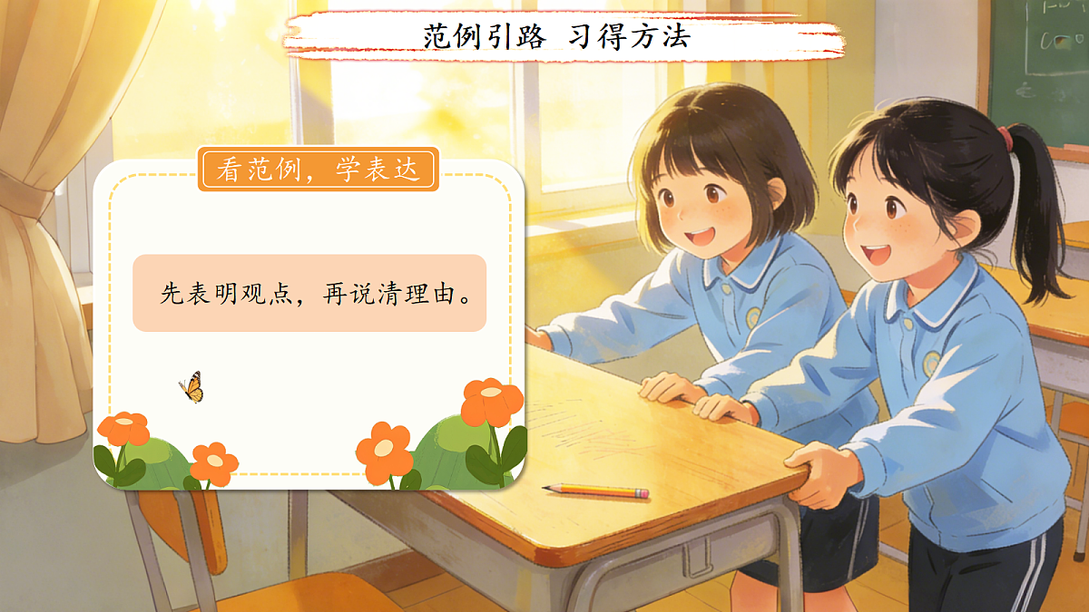 18155924第7页