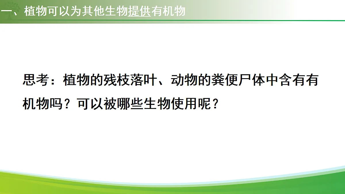 18155931第7页