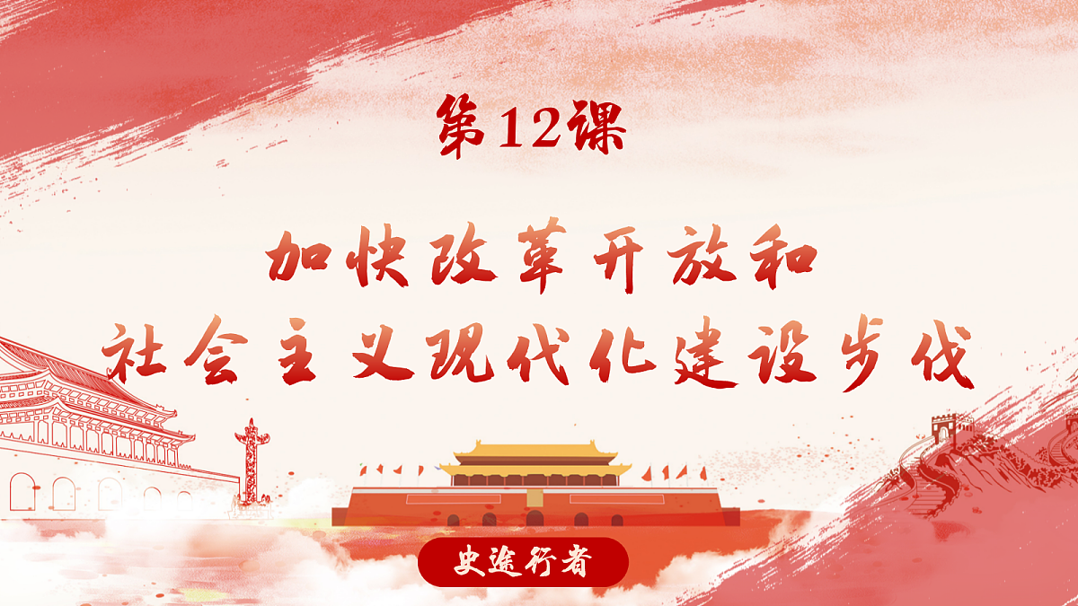 18155952第2页